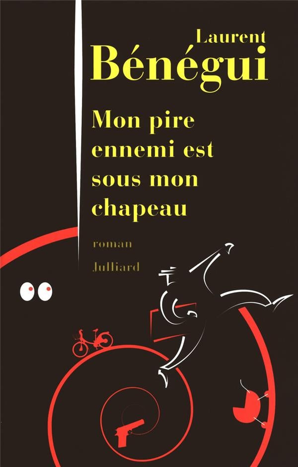 media/pim/TITELIVE/28_9782260018278_1_75.jpg