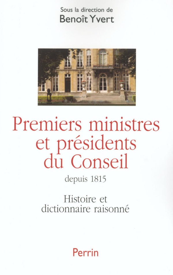 media/pim/TITELIVE/28_9782262013547_1_75.jpg
