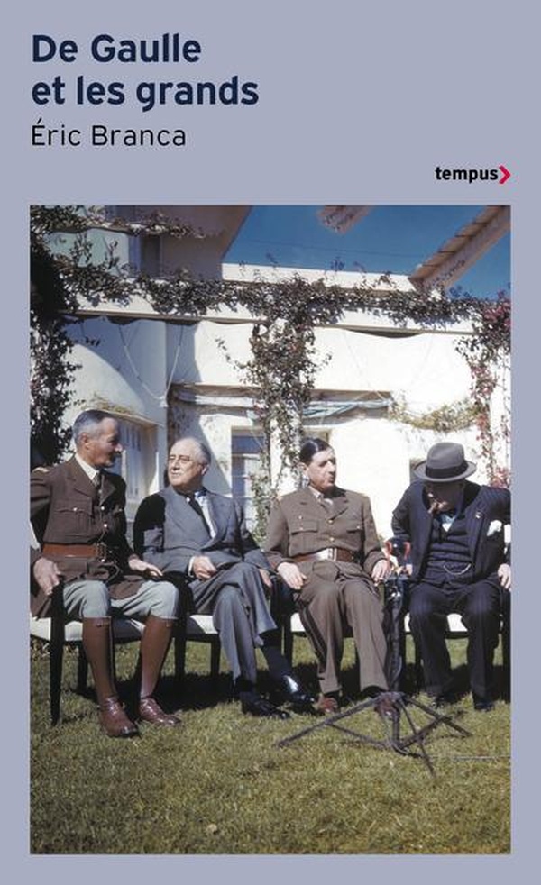 media/pim/TITELIVE/28_9782262111311_1_75.jpg