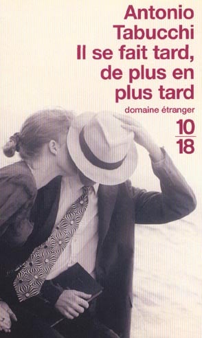 media/pim/TITELIVE/28_9782264037411_1_75.jpg