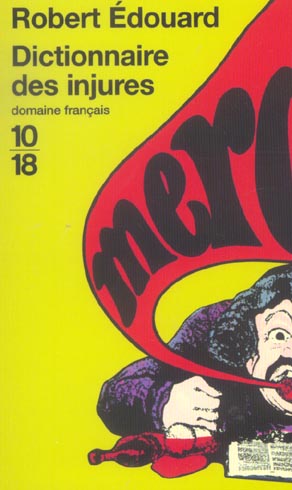 media/pim/TITELIVE/28_9782264039750_1_75.jpg