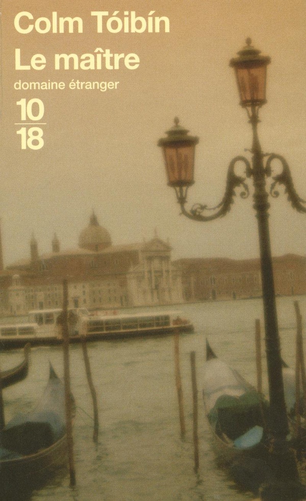 media/pim/TITELIVE/28_9782264043160_1_75.jpg