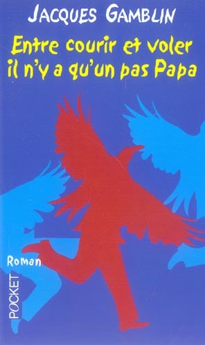 media/pim/TITELIVE/28_9782266143158_1_75.jpg