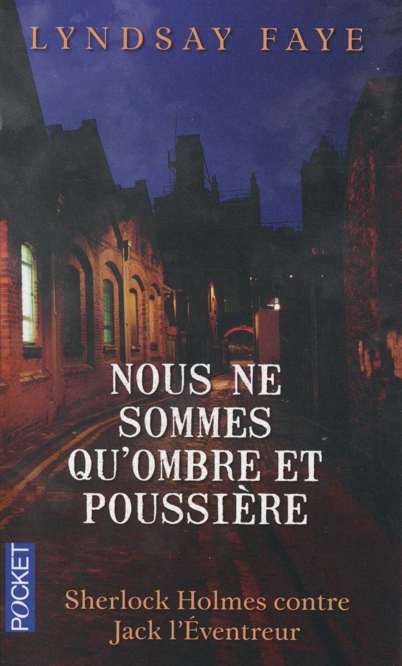 media/pim/TITELIVE/28_9782266237253_1_75.jpg
