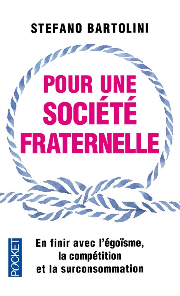 media/pim/TITELIVE/28_9782266242837_1_75.jpg