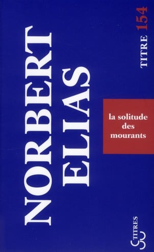 media/pim/TITELIVE/28_9782267023367_1_75.jpg