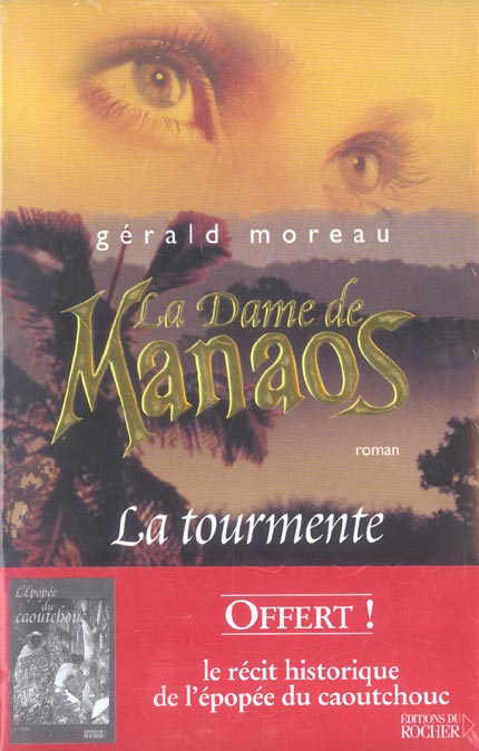 media/pim/TITELIVE/28_9782268051161_1_75.jpg