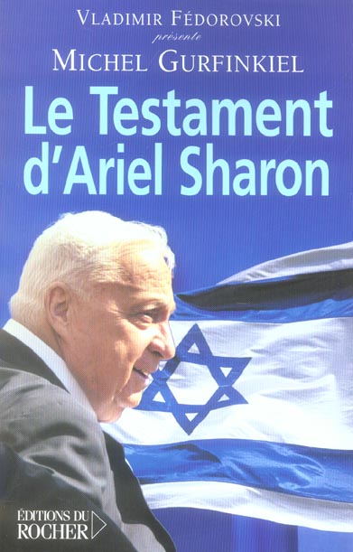 media/pim/TITELIVE/28_9782268058610_1_75.jpg