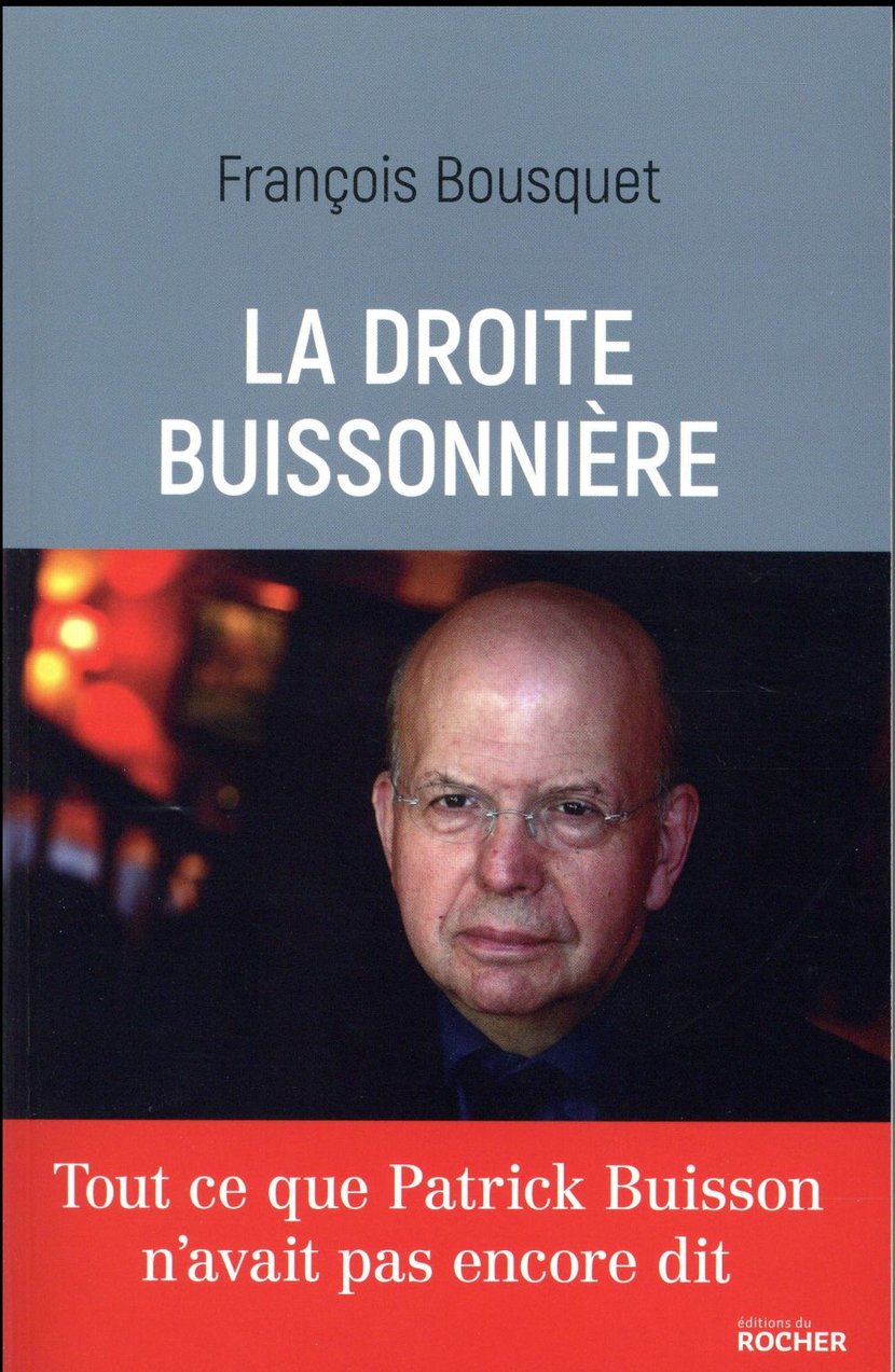media/pim/TITELIVE/28_9782268089898_1_75.jpg