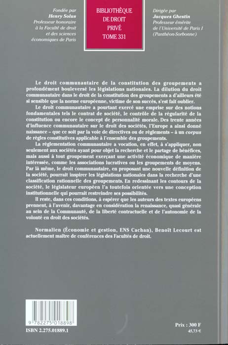 media/pim/TITELIVE/28_9782275018898_4_75.jpg
