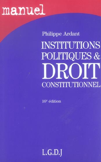 media/pim/TITELIVE/28_9782275025117_1_75.jpg