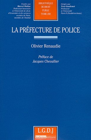 media/pim/TITELIVE/28_9782275033525_1_75.jpg
