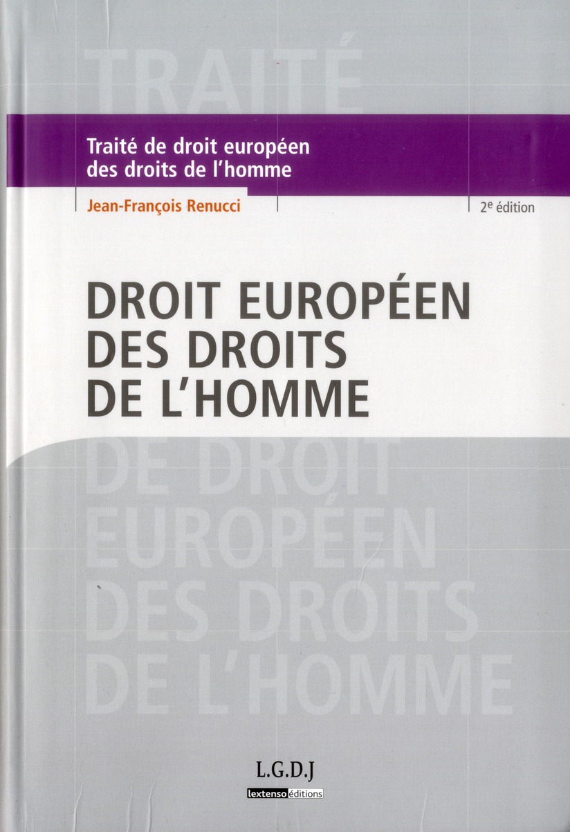 media/pim/TITELIVE/28_9782275036557_1_75.jpg