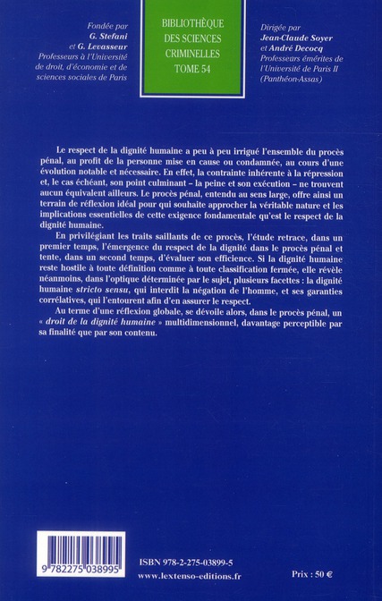 media/pim/TITELIVE/28_9782275038995_4_75.jpg