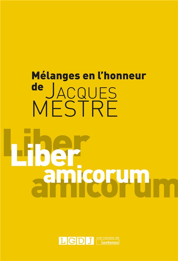 media/pim/TITELIVE/28_9782275064161_1_75.jpg