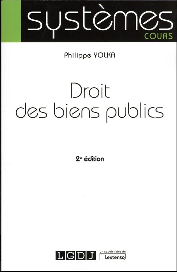 media/pim/TITELIVE/28_9782275131245_1_75.jpg