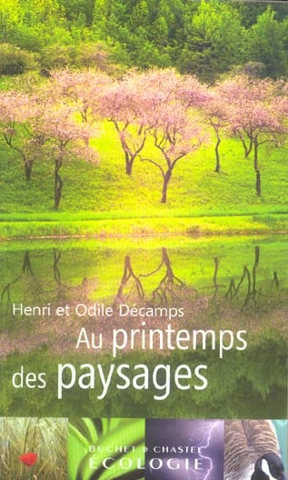 media/pim/TITELIVE/28_9782283020425_1_75.jpg