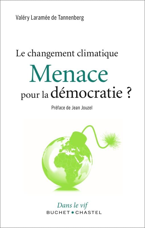 media/pim/TITELIVE/28_9782283030165_1_75.jpg