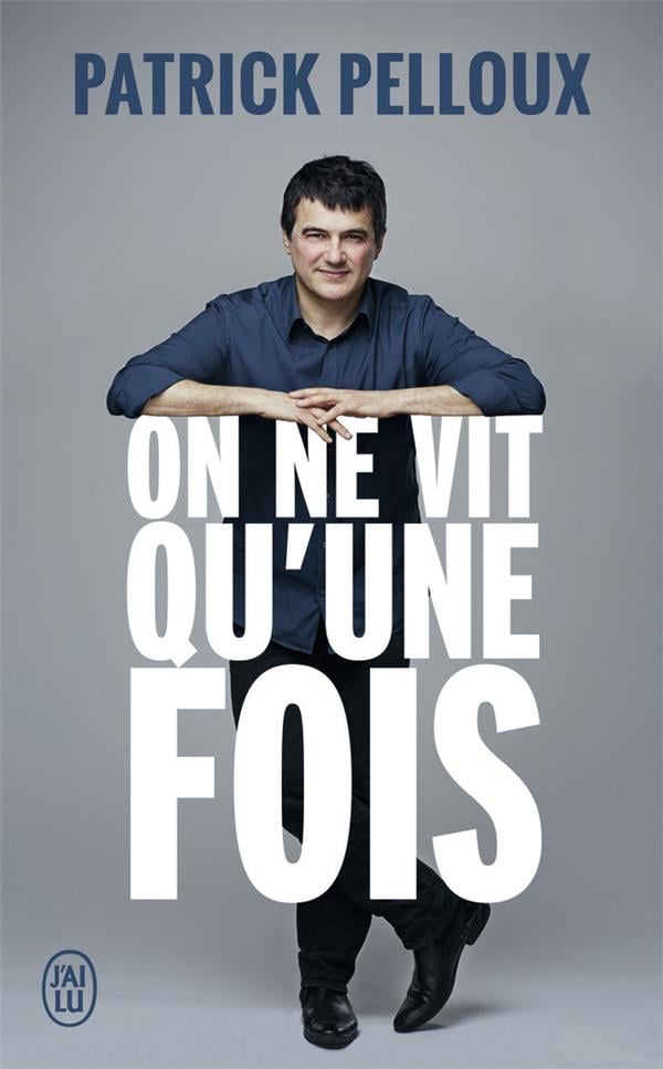 media/pim/TITELIVE/28_9782290110379_1_75.jpg