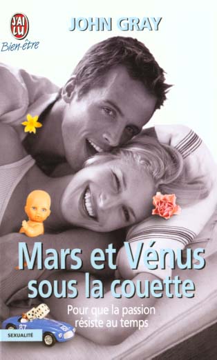 media/pim/TITELIVE/28_9782290302545_1_75.jpg