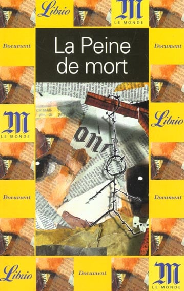 media/pim/TITELIVE/28_9782290314500_1_75.jpg