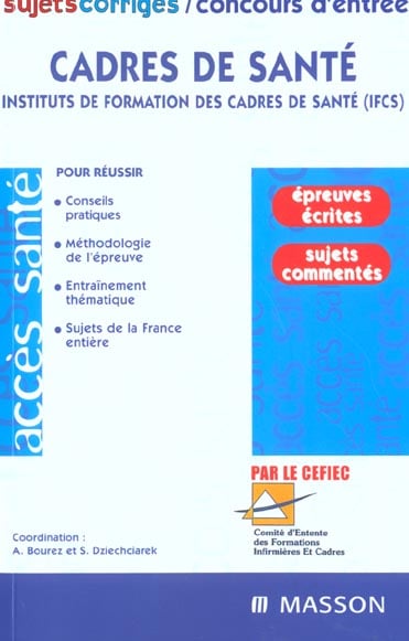 media/pim/TITELIVE/28_9782294006982_1_75.jpg