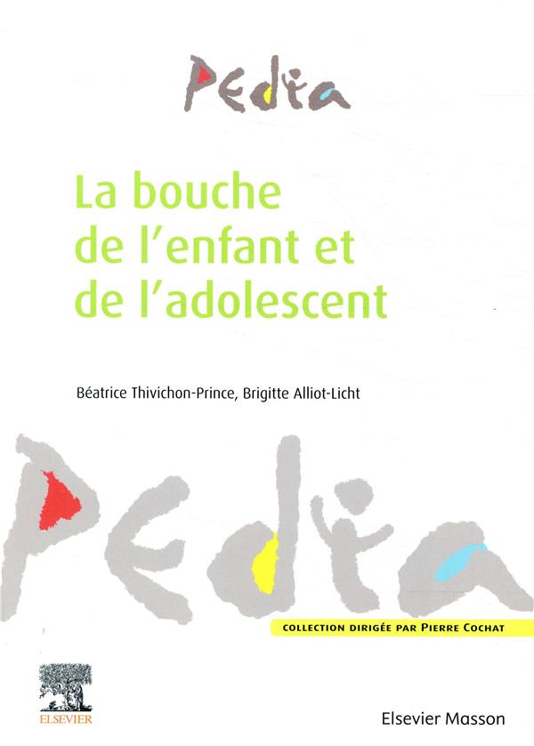 media/pim/TITELIVE/28_9782294762550_1_75.jpg