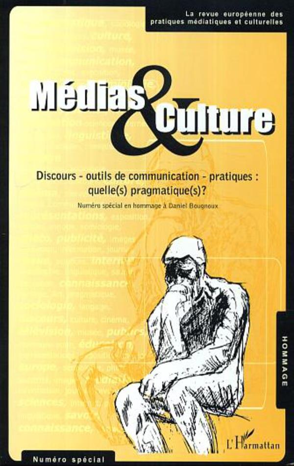 media/pim/TITELIVE/28_9782296002050_1_75.jpg