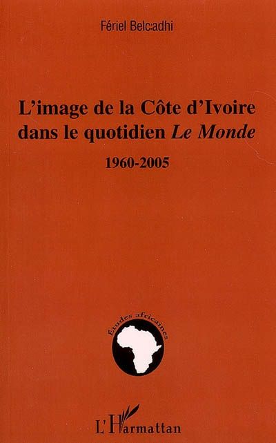 media/pim/TITELIVE/28_9782296007246_1_75.jpg