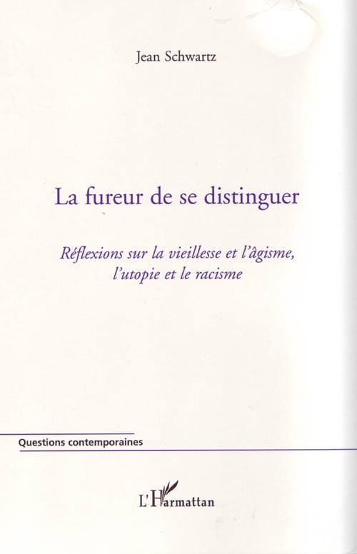 media/pim/TITELIVE/28_9782296017283_1_75.jpg