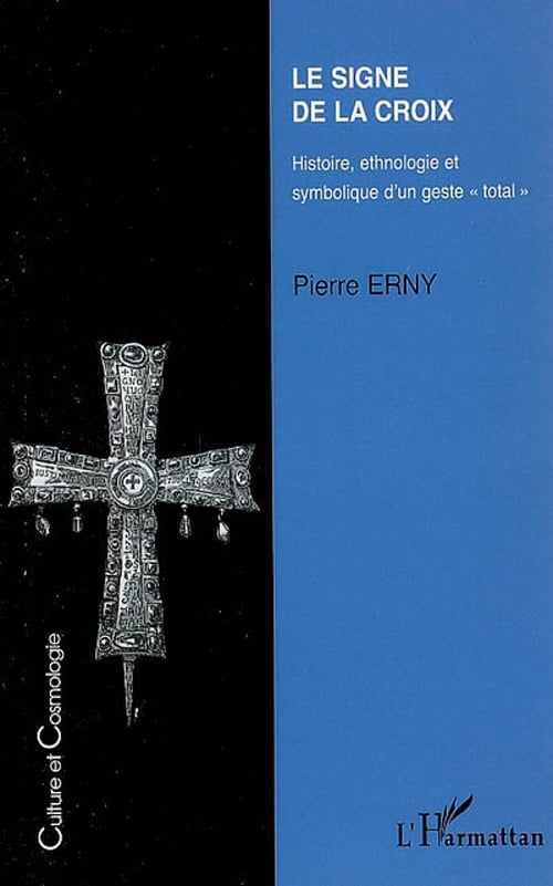 media/pim/TITELIVE/28_9782296024304_1_75.jpg