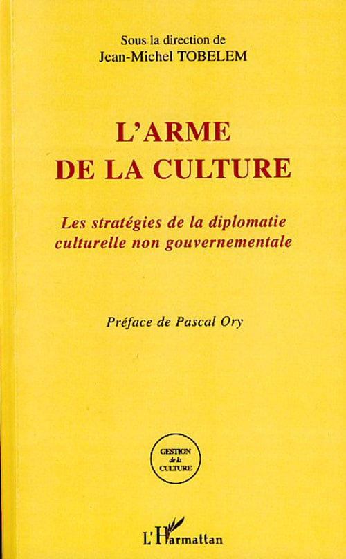 media/pim/TITELIVE/28_9782296035430_1_75.jpg