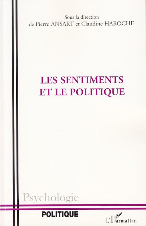 media/pim/TITELIVE/28_9782296036604_1_75.jpg
