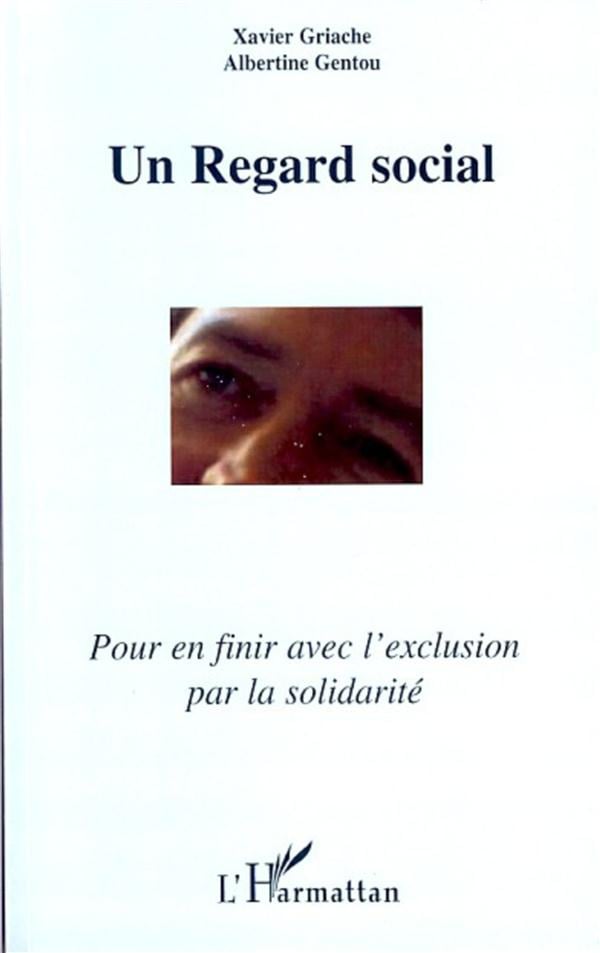 media/pim/TITELIVE/28_9782296040540_1_75.jpg