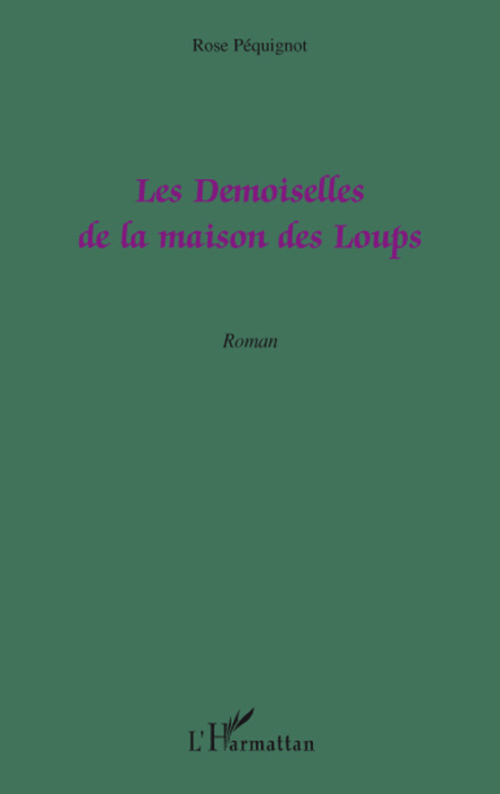 media/pim/TITELIVE/28_9782296055094_1_75.jpg