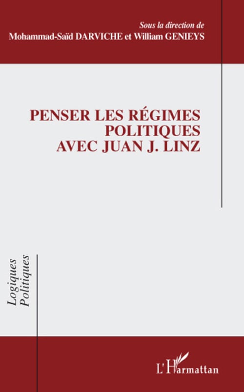 media/pim/TITELIVE/28_9782296058811_1_75.jpg