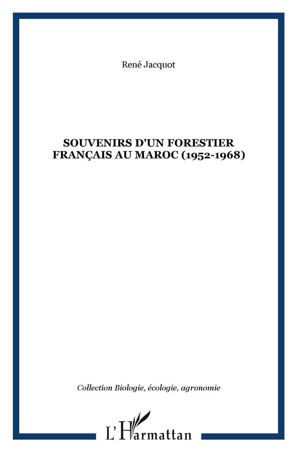 media/pim/TITELIVE/28_9782296064652_1_75.jpg