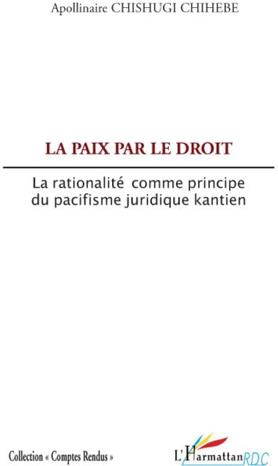 media/pim/TITELIVE/28_9782296070530_1_75.jpg