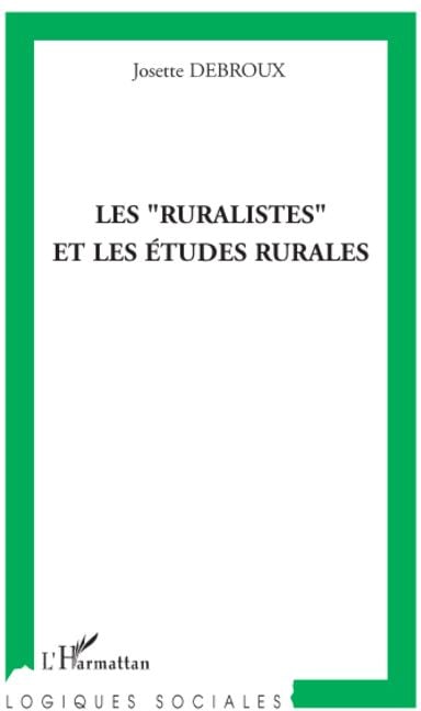 media/pim/TITELIVE/28_9782296081949_1_75.jpg