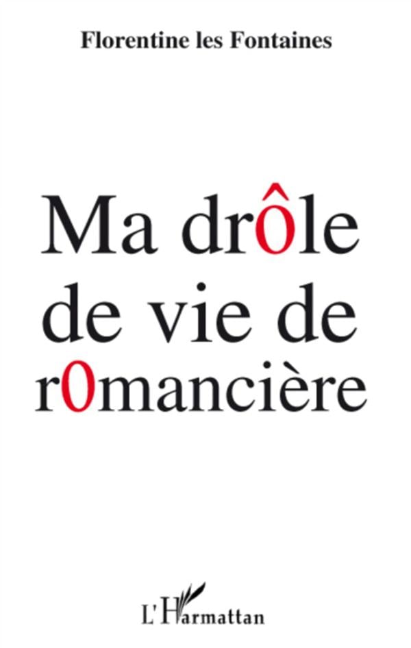 media/pim/TITELIVE/28_9782296086210_1_75.jpg