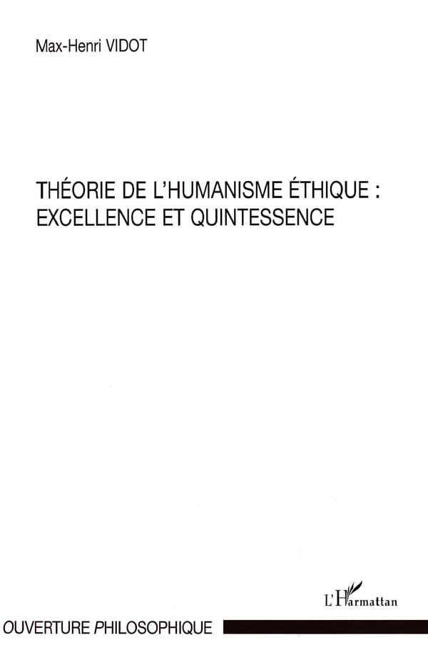 media/pim/TITELIVE/28_9782296094505_1_75.jpg