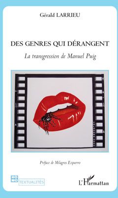 media/pim/TITELIVE/28_9782296099470_1_75.jpg