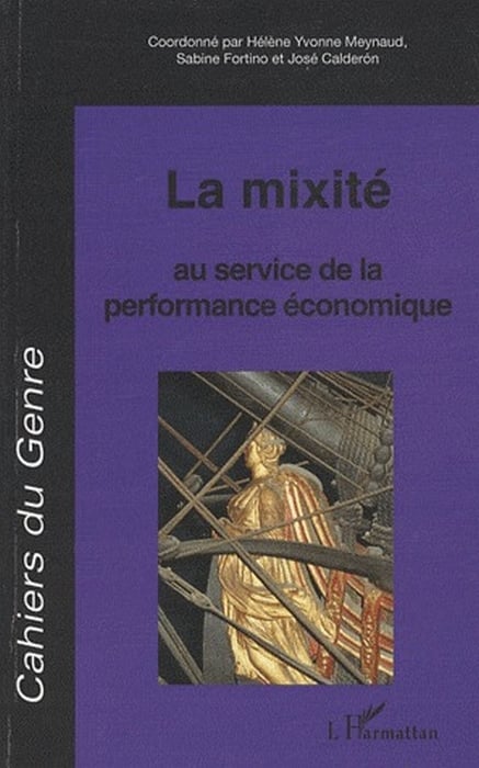 media/pim/TITELIVE/28_9782296105317_1_75.jpg