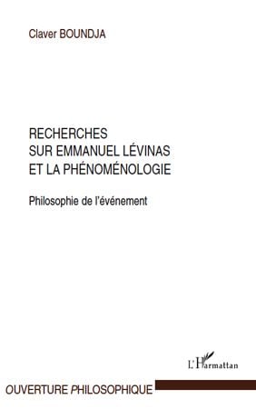 media/pim/TITELIVE/28_9782296108226_1_75.jpg