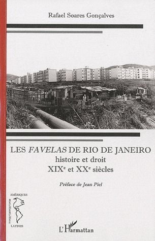 media/pim/TITELIVE/28_9782296113183_1_75.jpg
