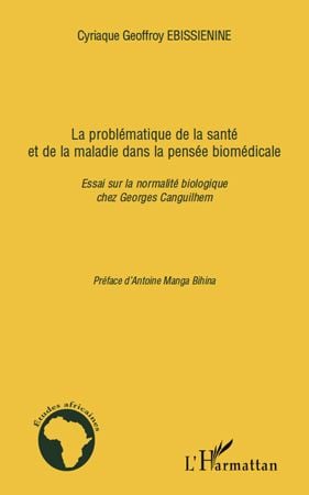 media/pim/TITELIVE/28_9782296114197_1_75.jpg