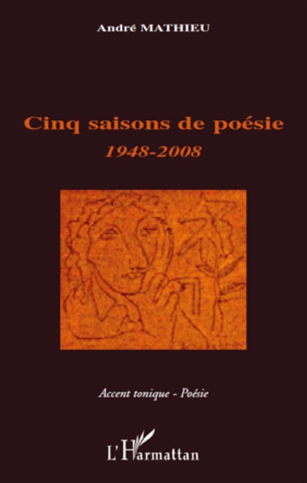 media/pim/TITELIVE/28_9782296116504_1_75.jpg