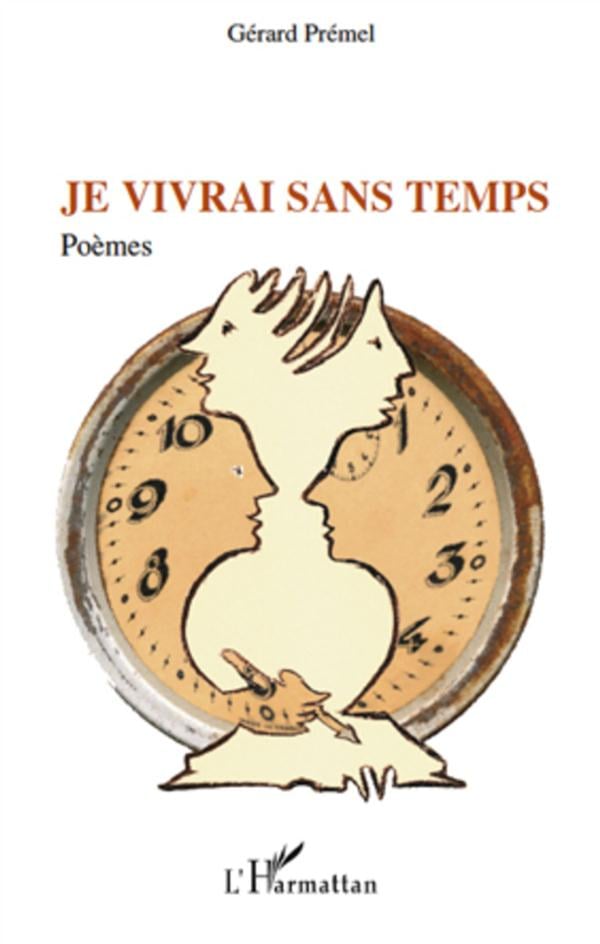 media/pim/TITELIVE/28_9782296135390_1_75.jpg