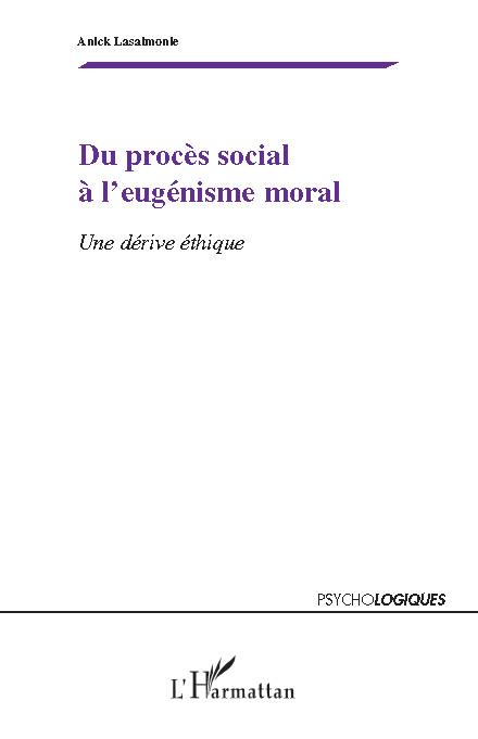 media/pim/TITELIVE/28_9782296138902_1_75.jpg