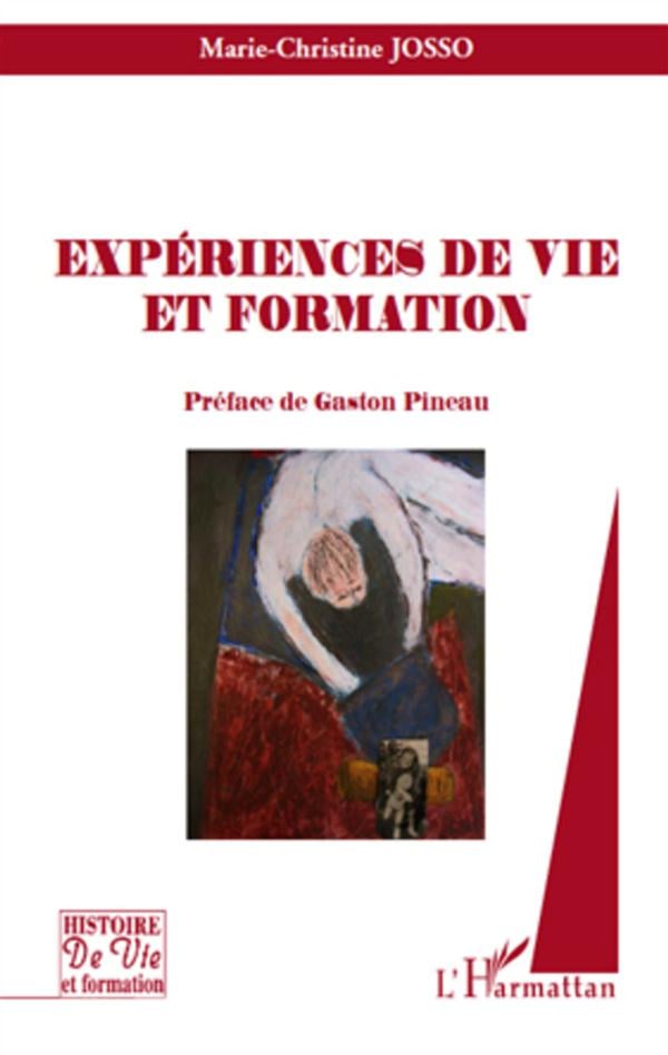 media/pim/TITELIVE/28_9782296551572_1_75.jpg